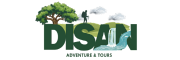 Disan Travels